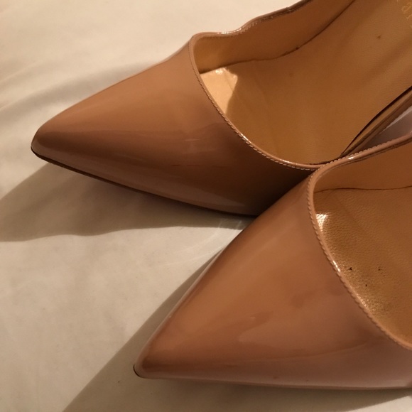 Nude So Kate 120mm - Picture 8 of 8